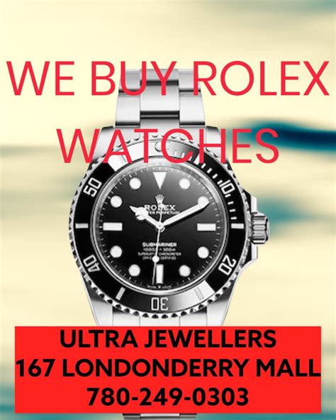 buy rolex edmonton|rolex store edmonton alberta.